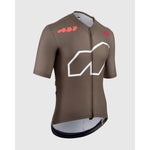 Assos Equipe R Jersey We Are The A