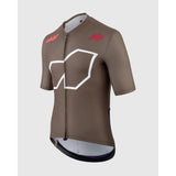 Assos Equipe R Jersey We Are The A