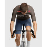 Assos Equipe R Jersey We Are The A