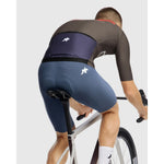 Assos Equipe R Jersey We Are The A