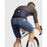 Assos Equipe R Jersey We Are The A
