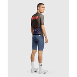 Assos Equipe R Jersey We Are The A