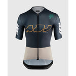Assos Equipe RS Jersey Something To Say