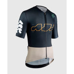 Assos Equipe RS Jersey Something To Say
