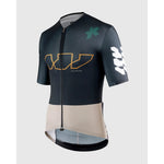 Assos Equipe RS Jersey Something To Say