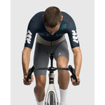 Assos Equipe RS Jersey Something To Say