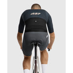 Assos Equipe RS Jersey Something To Say