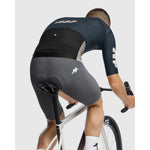 Assos Equipe RS Jersey Something To Say