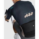 Assos Equipe RS Jersey Something To Say
