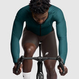 Assos Mille GT Wind Jacket S11