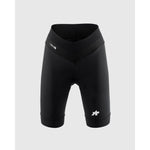 Assos Uma GT Half Shorts S11 Short Length