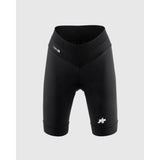 Assos Uma GT Half Shorts S11 Short Length
