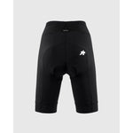Assos Uma GT Half Shorts S11 Short Length
