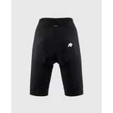 Assos Uma GT Half Shorts S11 Short Length