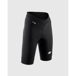 Assos Uma GT Half Shorts S11 Short Length