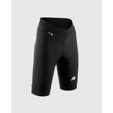 Assos Uma GT Half Shorts S11 Short Length