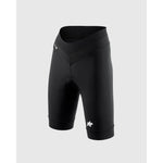 Assos Uma GT Half Shorts S11 Short Length