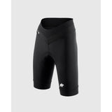 Assos Uma GT Half Shorts S11 Short Length