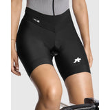 Assos Uma GT Half Shorts S11 Short Length