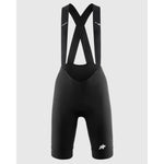 Assos Uma GT Bib Shorts S11