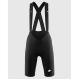 Assos Uma GT Bib Shorts S11