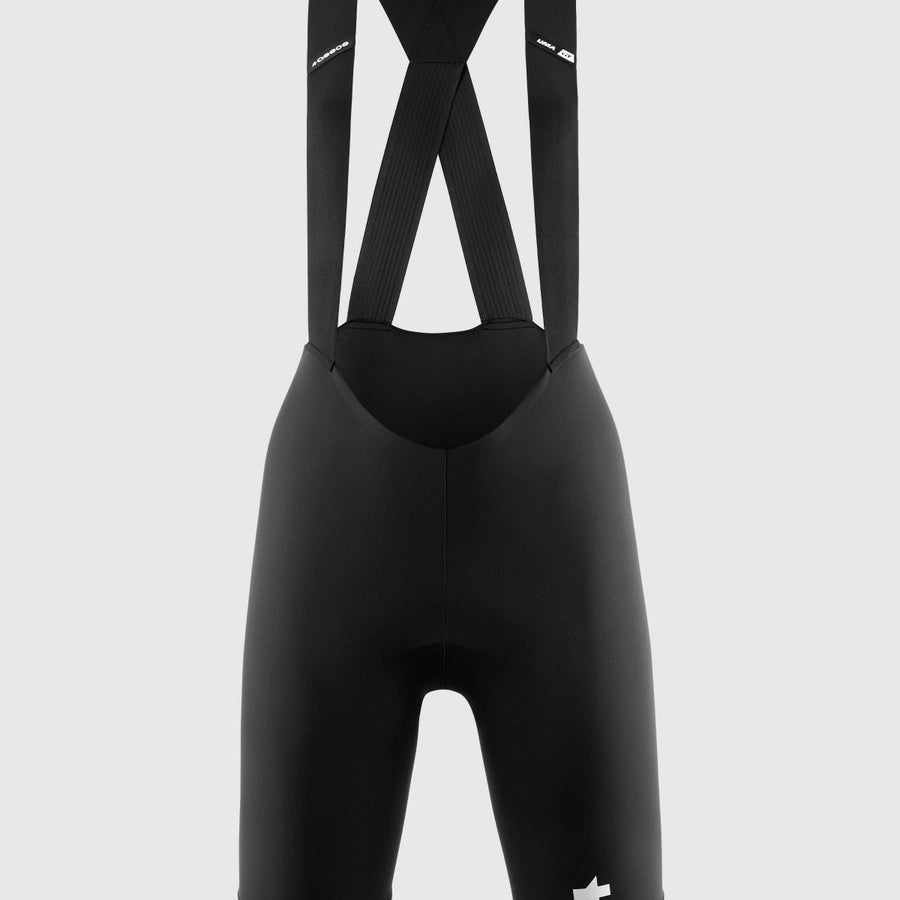 Assos Uma GT Bib Shorts S11