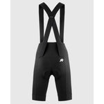 Assos Uma GT Bib Shorts S11