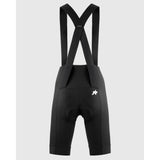 Assos Uma GT Bib Shorts S11