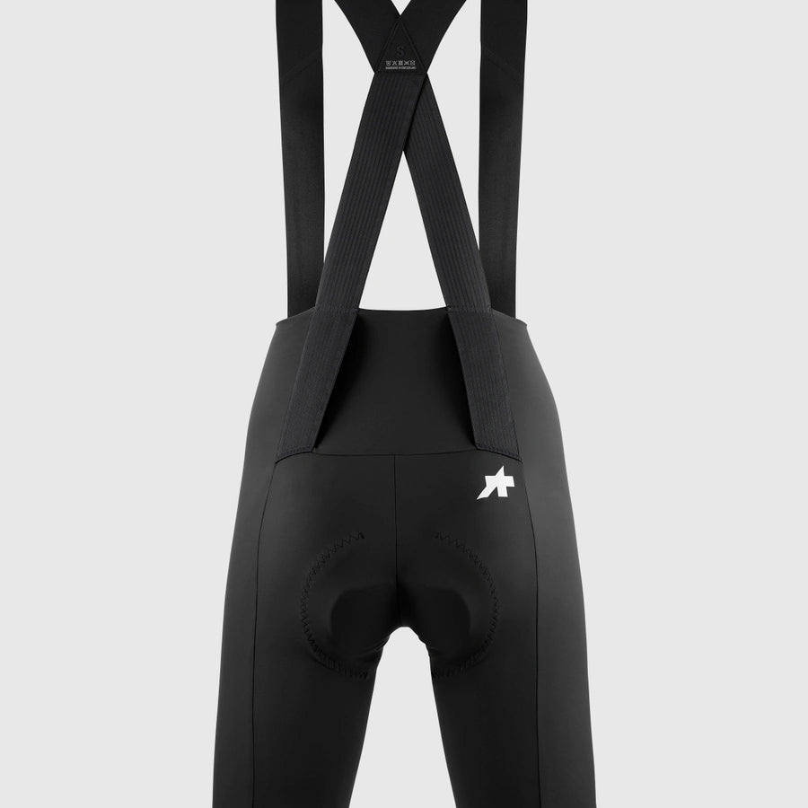Assos Uma GT Bib Shorts S11