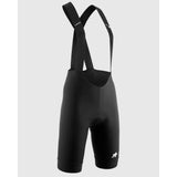 Assos Uma GT Bib Shorts S11