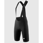 Assos Uma GT Bib Shorts S11