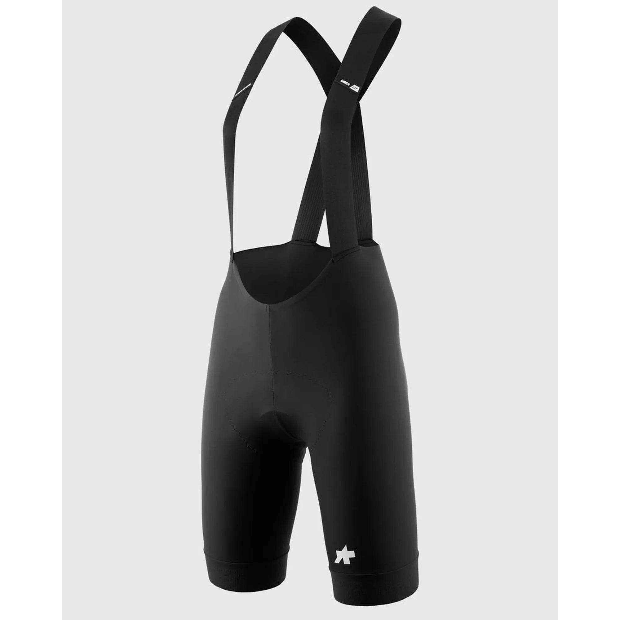 Assos Uma GT Bib Shorts S11