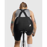 Assos Uma GT Bib Shorts S11