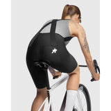 Assos Uma GT Bib Shorts S11