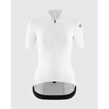 Assos UMA GT Jersey S11