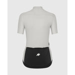 Assos Uma GT Jersey S11 EVO Almond Milk