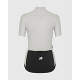 Assos Uma GT Jersey S11 EVO Almond Milk