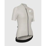 Assos Uma GT Jersey S11 EVO Almond Milk