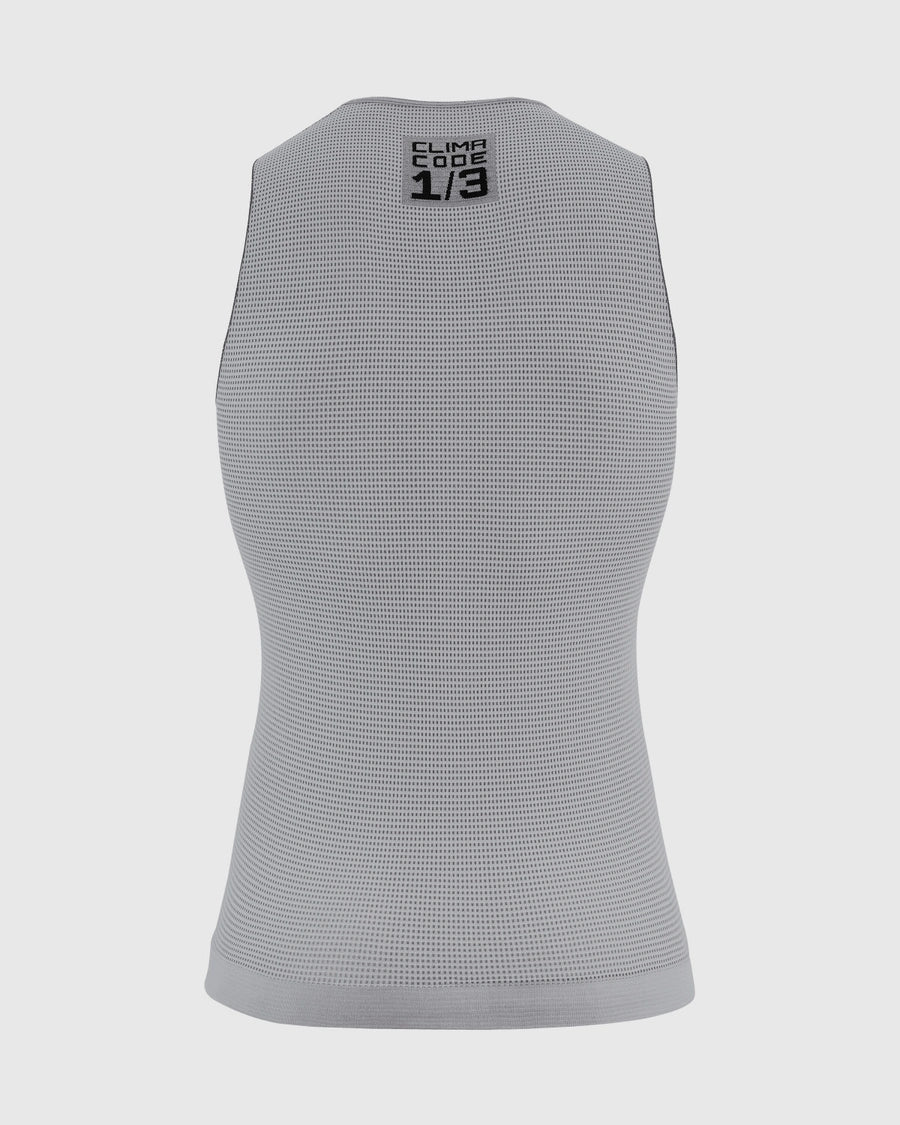 Assos Summer NS Skin Layer P1
