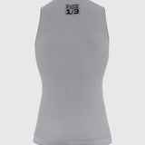 Assos Summer NS Skin Layer P1