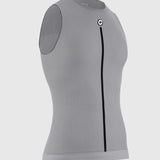 Assos Summer NS Skin Layer P1