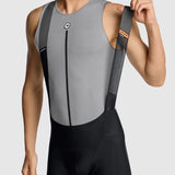 Assos Summer NS Skin Layer P1