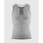 Assos Equipe NS Skin Layer P1