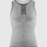 Assos Equipe NS Skin Layer P1