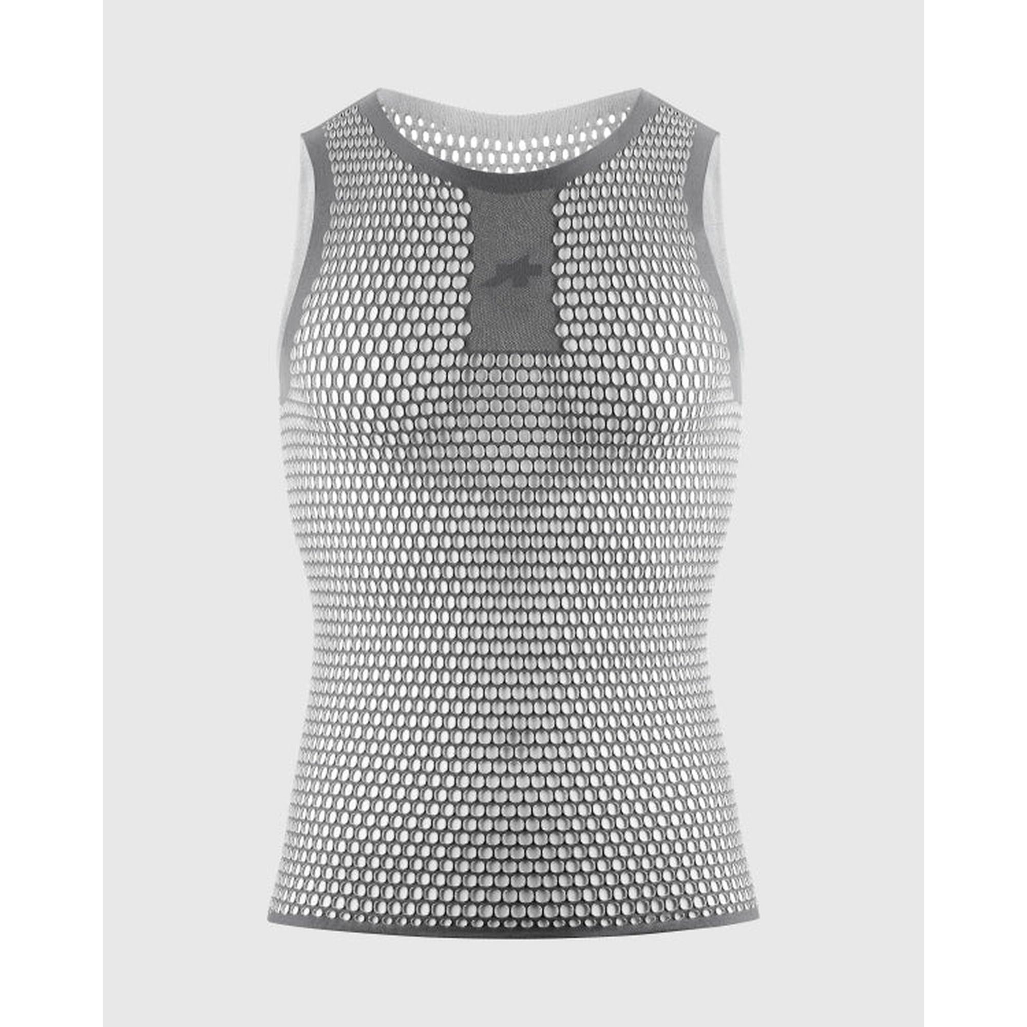 Assos Equipe NS Skin Layer P1