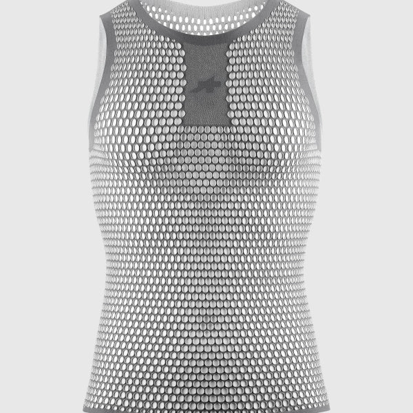 Assos Equipe NS Skin Layer P1