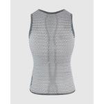 Assos Equipe NS Skin Layer P1