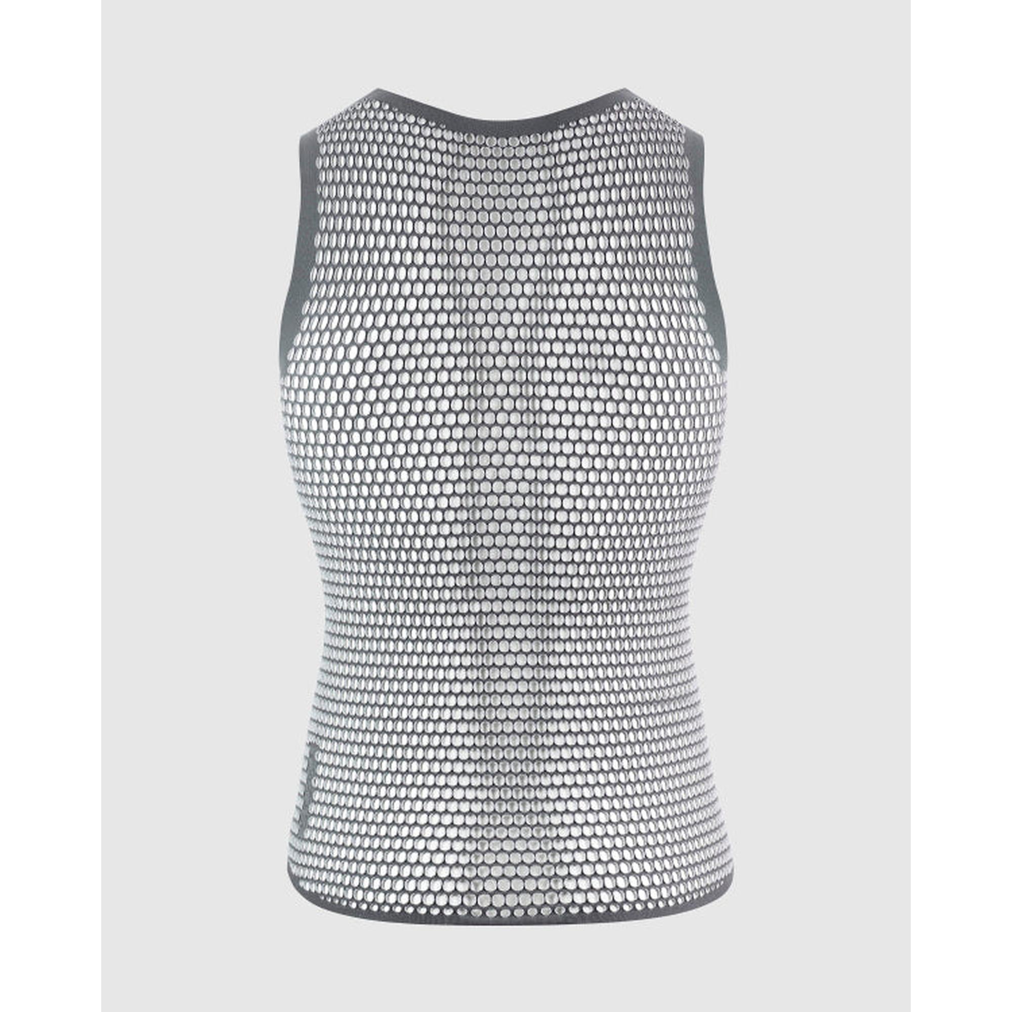 Assos Equipe NS Skin Layer P1
