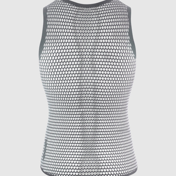 Assos Equipe NS Skin Layer P1