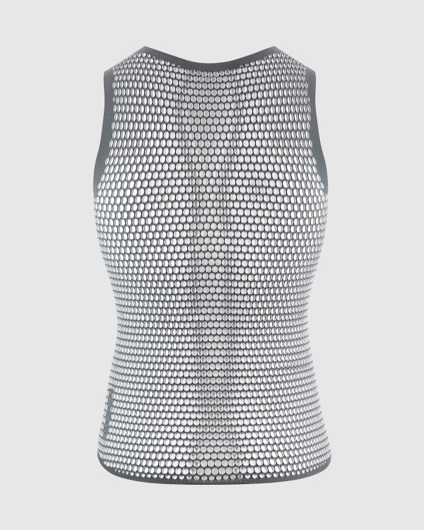 Assos Equipe NS Skin Layer P1